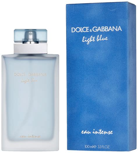 where to buy dolce and gabbana light blue for women|dolce gabbana light blue smell.